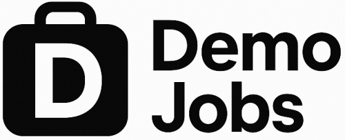 DemoJobs.com
