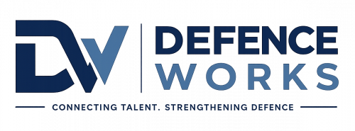 Defence Works