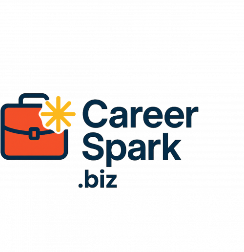 CareerSpark.biz