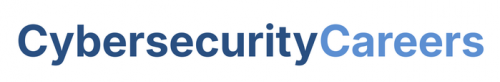 CyberSecurityCareers.com