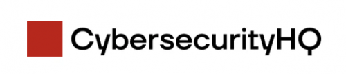 CybersecurityHQ