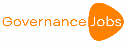 Governance Jobs