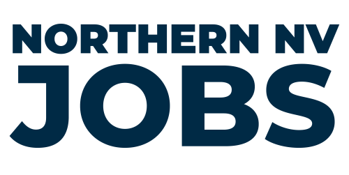 Northern NV Jobs