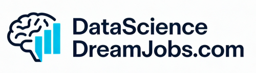 DataScienceDreamJobs.com