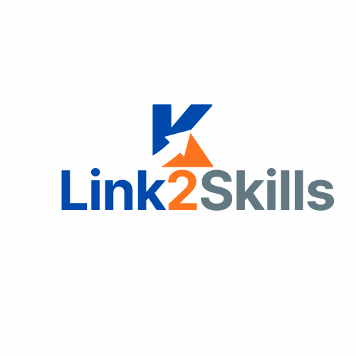 Link2Skills
