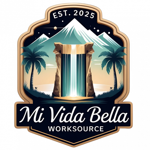 Mi Vida Bella WorkSource