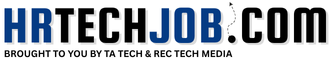 HR Tech Job