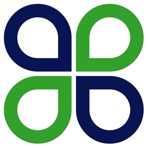 Your Next Job in Multifamily