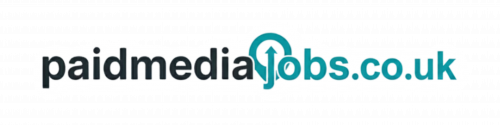 Paid Media Jobs UK