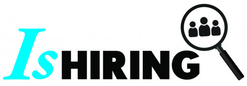 Illawarra South Coast Is Hiring