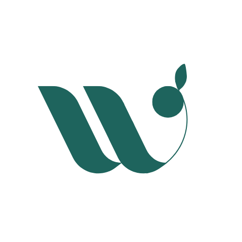 Nasen Works