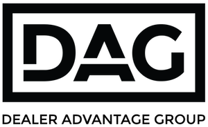 Dealer Advantage Group