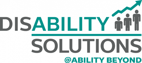 DisabilityTalent