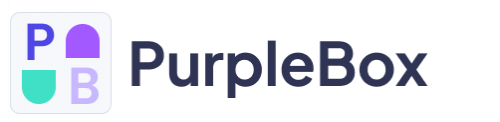 PurpleBox