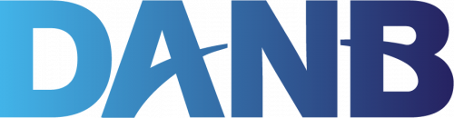 DANB Dental Assistant Job Board
