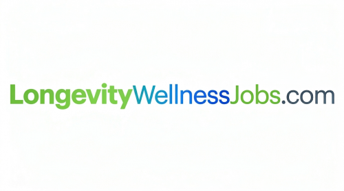 LongevityWellnessJobs.com