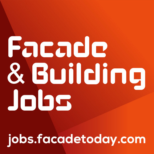 Facade and Building Jobs