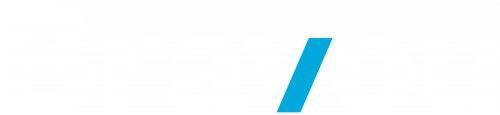 Bravou