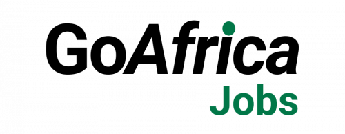 Go Africa Jobs