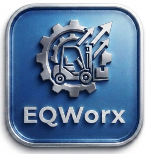 EQWorx