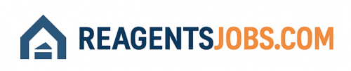 Reagentsjobs.com