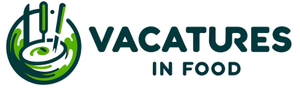 Vacaturesinfood.nl