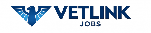 Vetlink Jobs