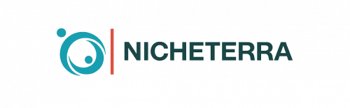 NicheTerra