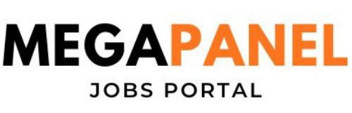 Megapanel Jobs