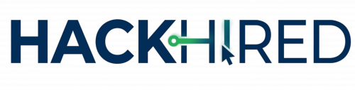 HackHired.co.uk