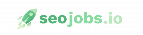 SEO Jobs UK
