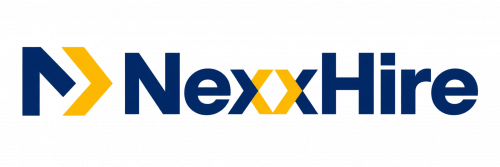 NexxHire