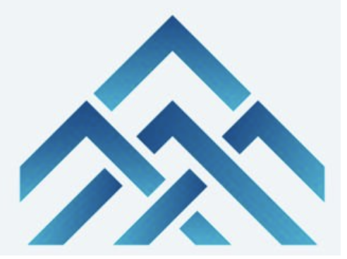 Big Sky Job Board