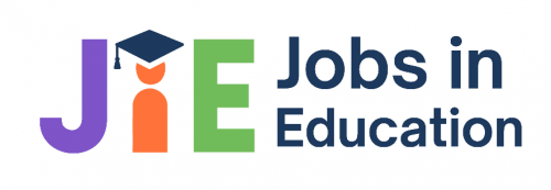 Jobs in Education
