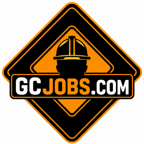 GCJobs.com
