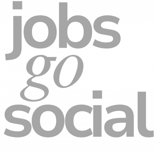 Jobs Go Social