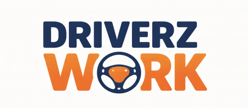Driverz Work