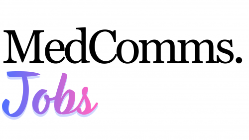 MedComms.Jobs