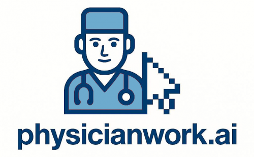 PhysicianWork