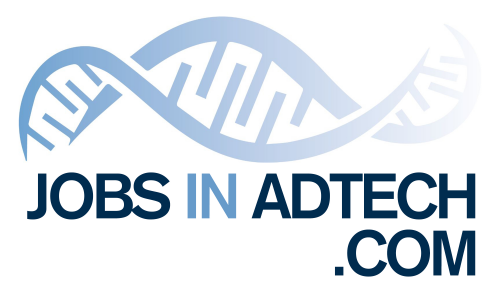 jobsinadtech