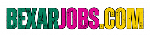 Bexar Jobs