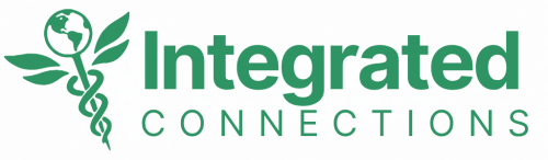 Integrated Connections