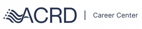 ACRD Career Center