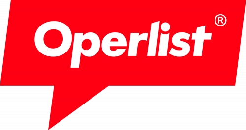 Operlist