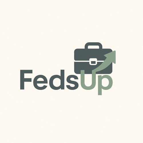 FedsUp
