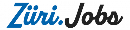 Züri.Jobs