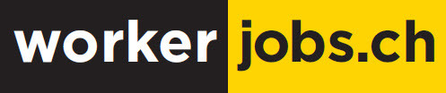 workerjobs.ch