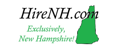HireNH.com