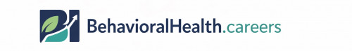 BehavioralHealth.careers