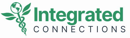 Integrated Connections